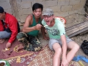 luangprabang (53)
